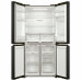 HRF580YHC Haier 508 L French Door Fridge